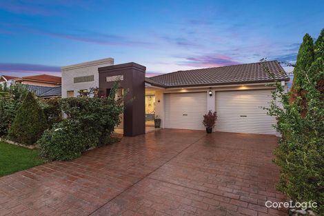 Property photo of 17 Larne Street Prestons NSW 2170