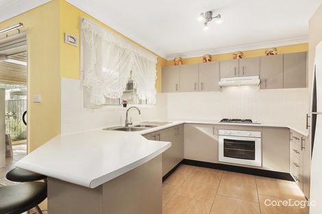 Property photo of 17 Larne Street Prestons NSW 2170