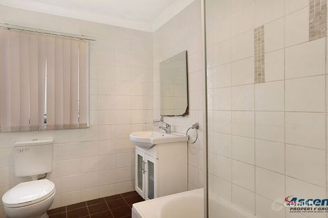 Property photo of 135 Samarai Road Whalan NSW 2770