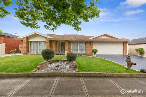 7 Somerset Ct, Narre Warren South, VIC 3805