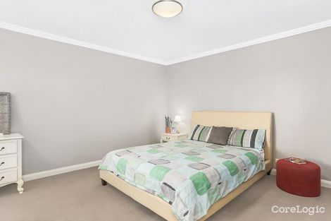 Property photo of 16/1 Bay Drive Meadowbank NSW 2114