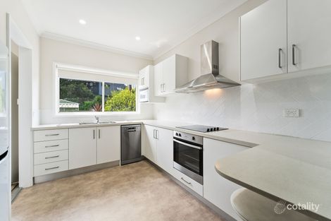Property photo of 13/78 Hotham Road Gymea NSW 2227