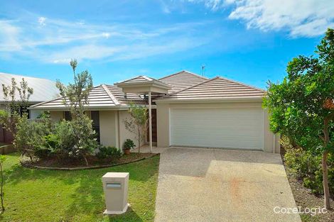 Property photo of 14 Waterville Way Peregian Springs QLD 4573