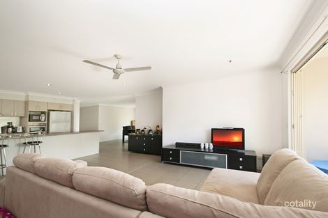 Property photo of 14 Waterville Way Peregian Springs QLD 4573