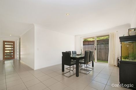 Property photo of 14 Waterville Way Peregian Springs QLD 4573