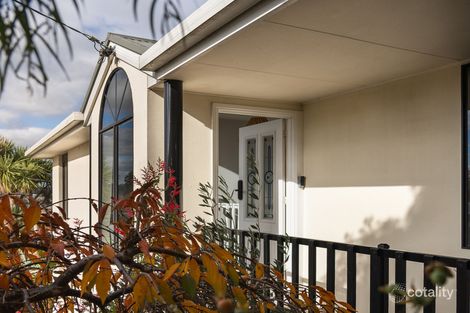 Property photo of 32 Forth Street Latrobe TAS 7307