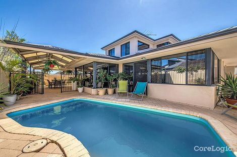 Property photo of 9 Carpenteria Drive Stirling WA 6021