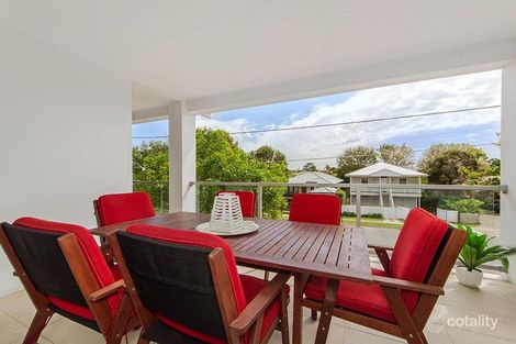 Property photo of 4/53 Nellie Street Nundah QLD 4012