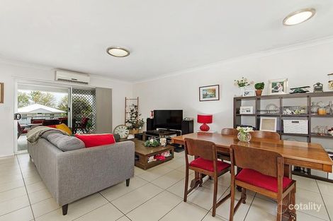 Property photo of 4/53 Nellie Street Nundah QLD 4012
