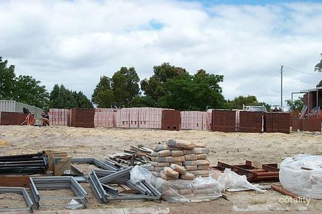 372 Walter Cres, Morley, WA 6062