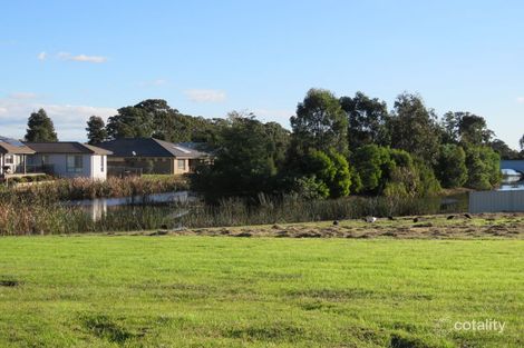 Property photo of 14 Jacaranda Drive Paynesville VIC 3880