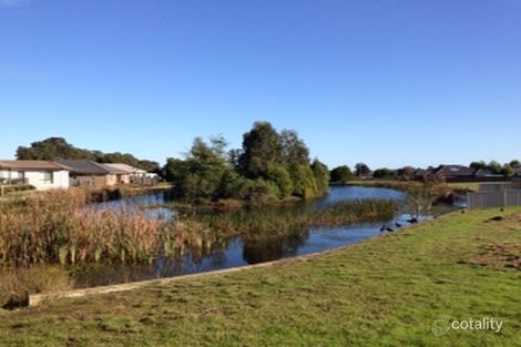 Property photo of 14 Jacaranda Drive Paynesville VIC 3880