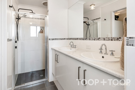 Property photo of 8 Wilson Street Strathalbyn SA 5255