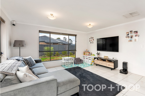 Property photo of 8 Wilson Street Strathalbyn SA 5255