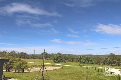 380 Somersby Falls Rd, Somersby, NSW 2250