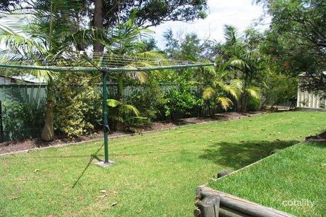 Property photo of 3 Callistemon Close Narara NSW 2250