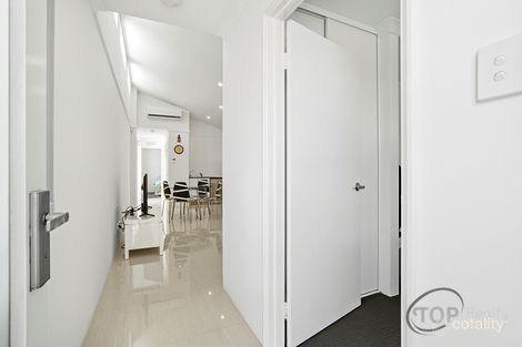 Property photo of 27 Ganges Street Southern River WA 6110