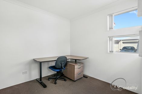 Property photo of 27 Ganges Street Southern River WA 6110