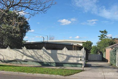 44 Webster St, Malvern East, VIC 3145