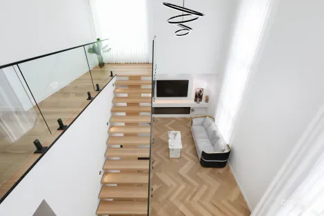 Property photo of 70 Hillview Road Greenvale VIC 3059