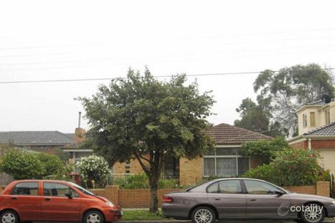 Property photo of 6/10-12 James Street Dandenong VIC 3175