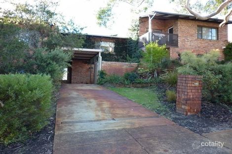 12/13 Storthes St, Mount Lawley, WA 6050