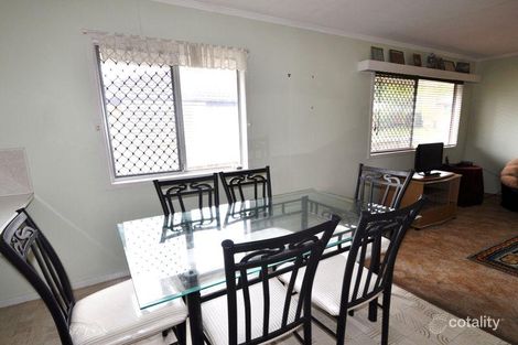 Property photo of 12 Rudduck Street Logan Central QLD 4114