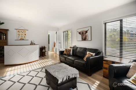 Property photo of 32 Forth Street Latrobe TAS 7307