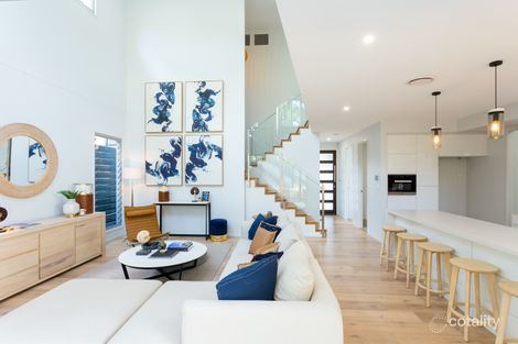 Property photo of 20 Burrell Street Clayfield QLD 4011