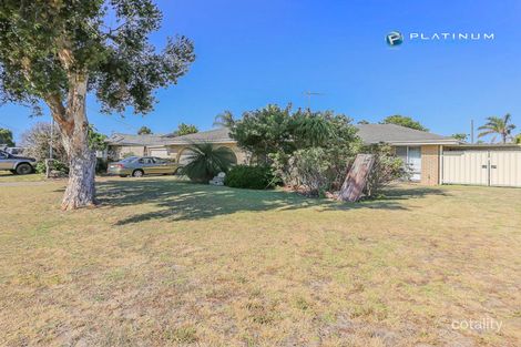 Property photo of 6 Tunder Street Wanneroo WA 6065