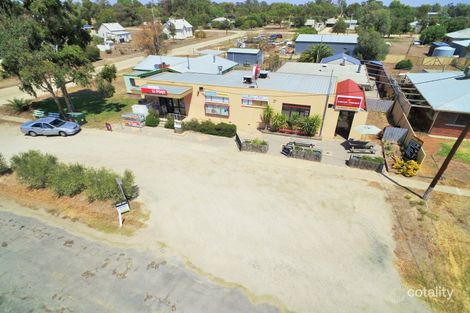 Property photo of 9 Gonn Avenue Murrabit VIC 3579