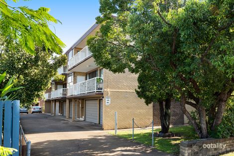 Property photo of 2/95 Kates Street Morningside QLD 4170