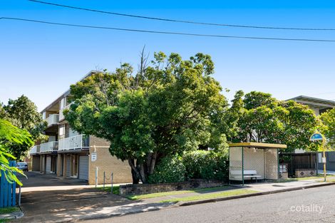 2/95 Kates St, Morningside, QLD 4170