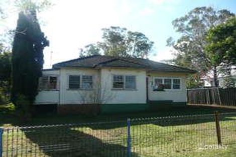 42 Janet St, Mount Druitt, NSW 2770