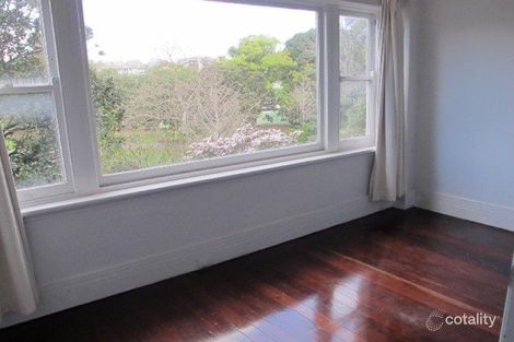 Property photo of 2/3 Holdsworth Avenue Rushcutters Bay NSW 2011