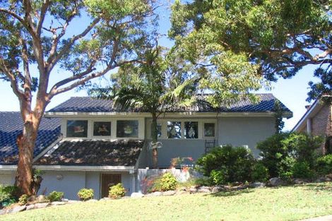 Property photo of 3 Bell Place Burraneer NSW 2230