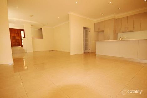 Property photo of 20 Albert Street Revesby NSW 2212