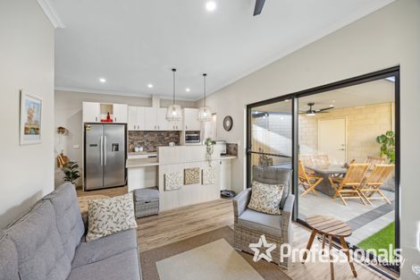 Property photo of 130 Tiffany Centre Dalyellup WA 6230