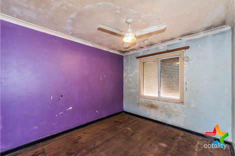 Property photo of 71 Rosher Road Lockridge WA 6054