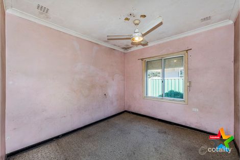 Property photo of 71 Rosher Road Lockridge WA 6054