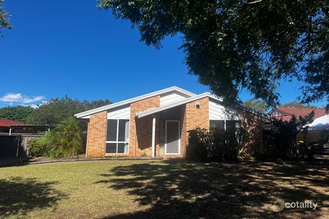 7 Charles Babbage Ave, Currans Hill, NSW 2567