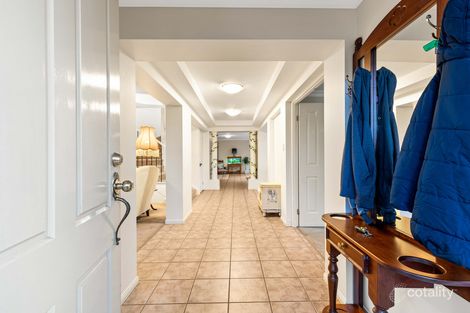 Property photo of 24 Ward Street Middle Ridge QLD 4350