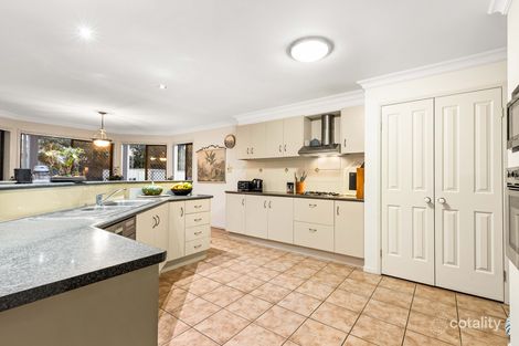 Property photo of 24 Ward Street Middle Ridge QLD 4350