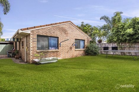 2/45 Fourth Ave, Palm Beach, QLD 4221