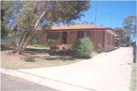 25 Margaret St, Warwick, QLD 4370