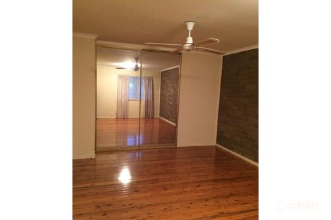 Property photo of 6 Stringybark Place Bradbury NSW 2560