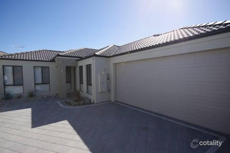 13b Keemore Dr, Balga, WA 6061