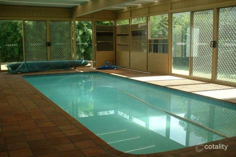 Property photo of 46 St Georges Road Toorak VIC 3142