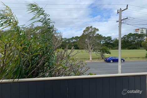 Property photo of 2/23 York Street Coffs Harbour NSW 2450