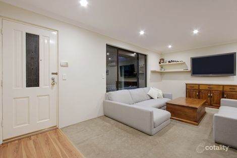 Property photo of 8 Dunelt Place Marangaroo WA 6064